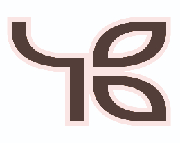 YB NB LOGO symbol-378
